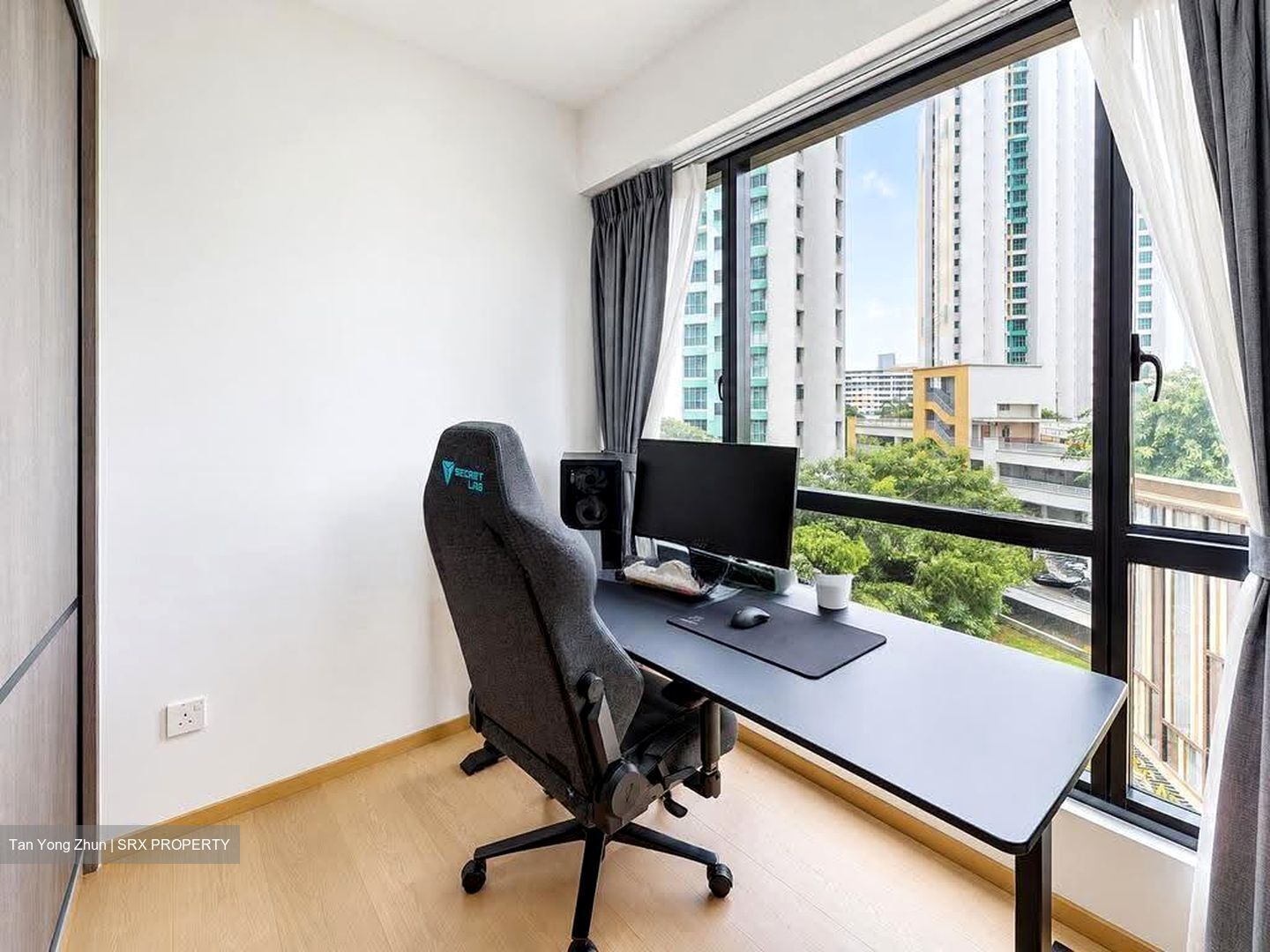 Piccadilly Grand (D8), Apartment #639139971